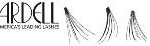 Ardell_Logo