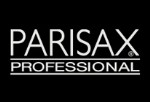 Logo-Parisax-grand