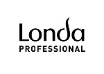 Londa-prof