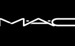 MAC-logo