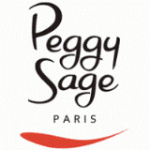 Peggy Sage