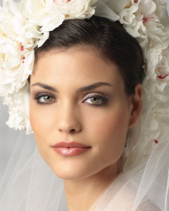 OFERTA WEDDING DAY