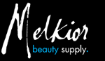 logo_melkior