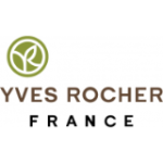 yves_rocher_thumb