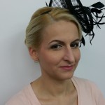 Machiaj profesional,machiaj de mireasa,machiaj de seara,beauty & fashion makeup,machiat si coafat la domiciliu,pachete machiat si coafat ,machiaj profesional mireasa