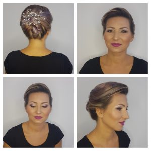 Machiaj profesional,machiaj de mireasa,machiaj de seara,beauty & fashion makeup 2019,machiat si coafat la domiciliu 2019,pachete machiat si coafat 2019 ,machiaj profesional mireasa 2019