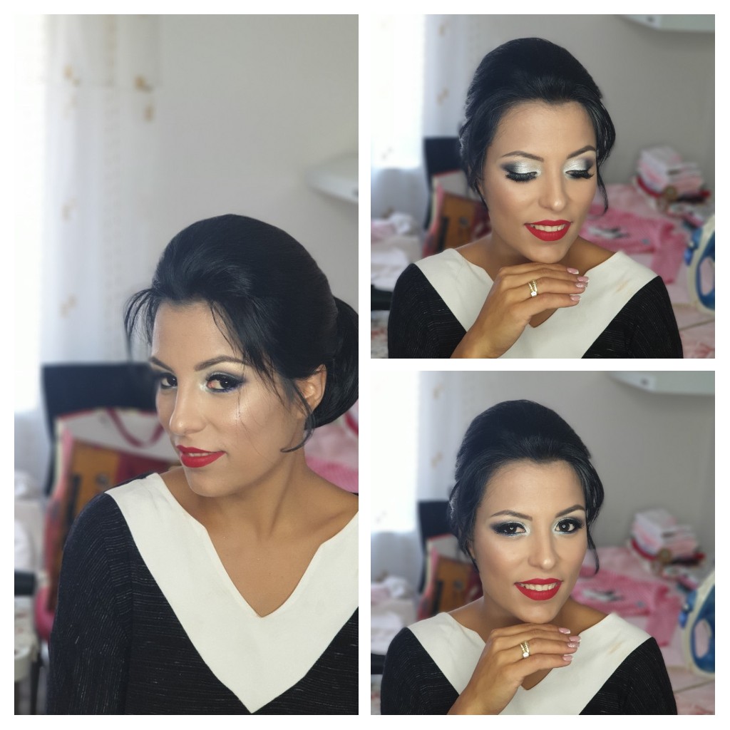 makeup-la-domiciliu-bucuresti-makup-artist