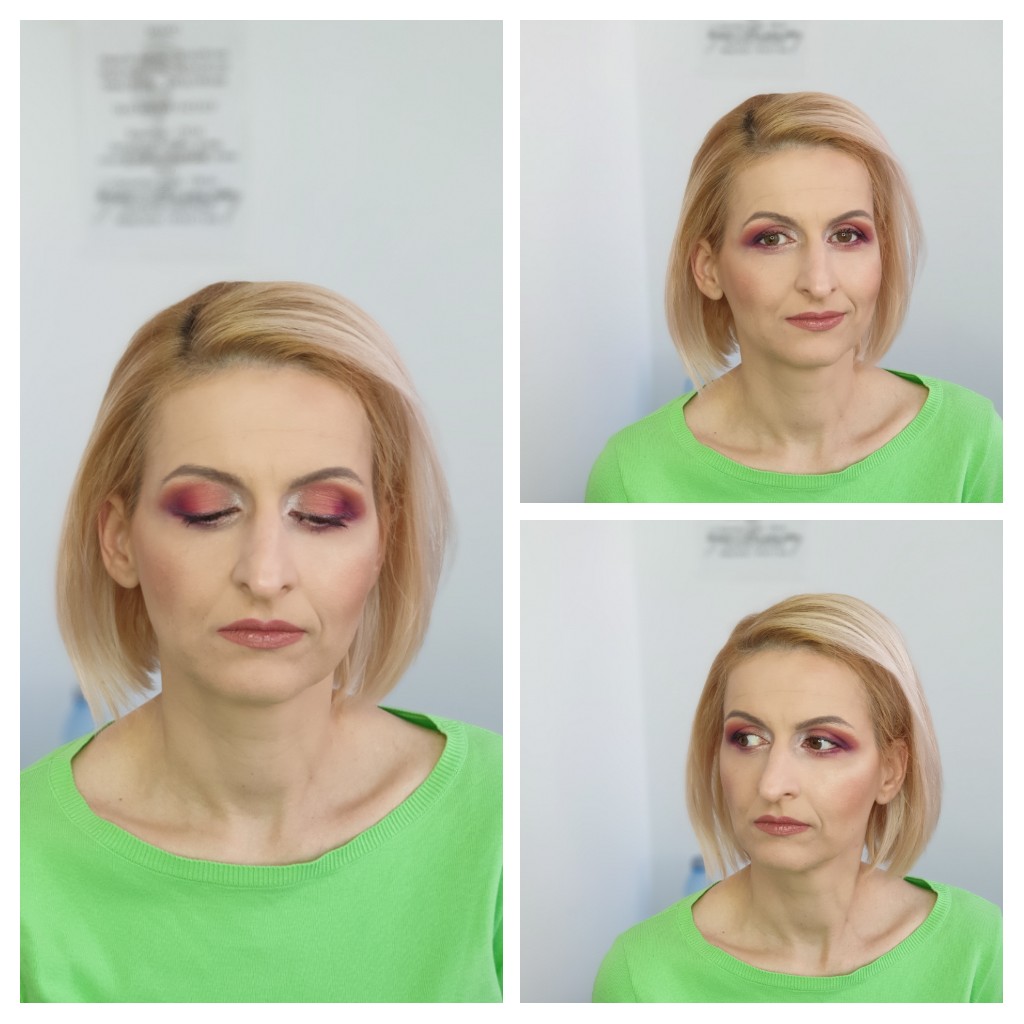 make-up-si-coafat-de-ocazie-la-domiciliu-bucuresti-1