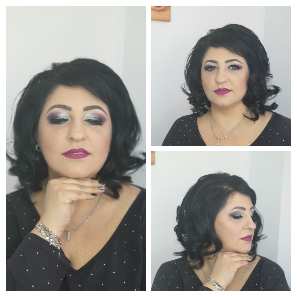 make-up-si-coafat-de-ocazie-la-domiciliu-bucuresti