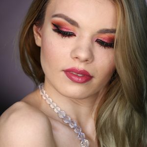 Prețuri makeup